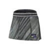 Nike Court Slam Shorts Women - Lightgrey, Dark Grey