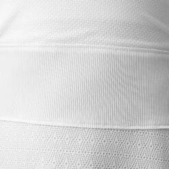 Nike Court Slam Dress Women - White, Black -Muse Style Shop 49529000 36