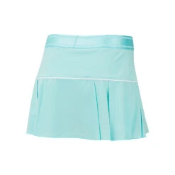 Nike Court Victory Skirt Women - Turquoise, White -Muse Style Shop 49539000 0 2