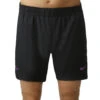 Nike Rafael Nadal Court Dri-Fit 7in Shorts Men - Black, White