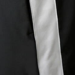 Nike Rafael Nadal Court Dri-Fit 7in Shorts Men - Black, White -Muse Style Shop 49579000 30