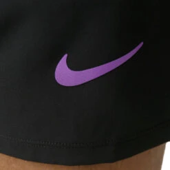 Nike Rafael Nadal Court Dri-Fit 7in Shorts Men - Black, White -Muse Style Shop 49579000 32