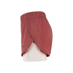 Nike Flex Shorts Women - Berry, Pink 14 Nike Flex Shorts Women - Berry, Pink -Muse Style Shop 50070000 0 1