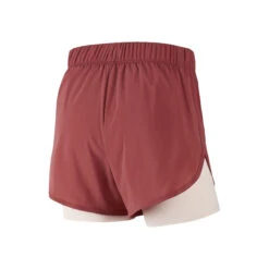 Nike Flex Shorts Women - Berry, Pink 15 Nike Flex Shorts Women - Berry, Pink -Muse Style Shop 50070000 0 2