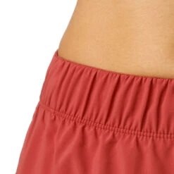 Nike Flex Shorts Women - Berry, Pink 12 Nike Flex Shorts Women - Berry, Pink -Muse Style Shop 50070000 32