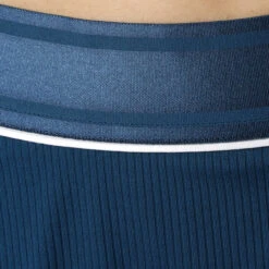 Nike Court Flouncy Skirt Women - Petrol, White -Muse Style Shop 50324000 32