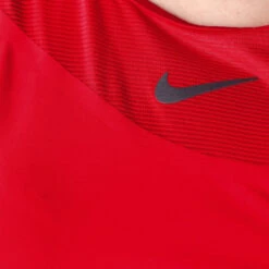 Nike Maria Sharapova Court Dress Women - Red, Black -Muse Style Shop 50355000 30