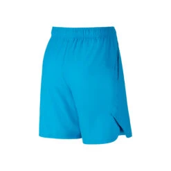 Nike Flex Shorts Men - Blue, Black -Muse Style Shop 50496000 0 2