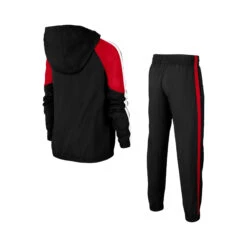 Muse Style Shop -Muse Style Shop 50534000 0 2