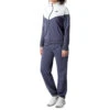 Nike Sportswear Tracksuit Women - Blue, White