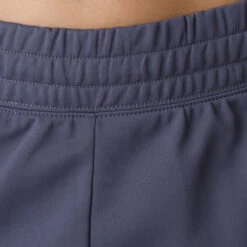 Nike Sportswear Tracksuit Women - Blue, White -Muse Style Shop 50588000 32