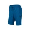 Nike Sportswear Optic Fleece Shorts Men - Blue, Black