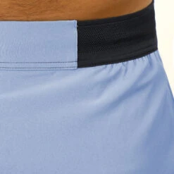 Nike Court Flex Ace Shorts Men - Light Blue, White -Muse Style Shop 50749000 32