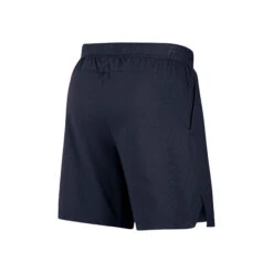Nike Pro Flex Shorts Men - Dark Blue, Black -Muse Style Shop 50819000 0 2