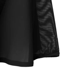 Nike Maria Sharapova Court Dress Women - Olive, Black -Muse Style Shop 51145000 10