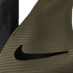 Nike Maria Sharapova Court Dress Women - Olive, Black -Muse Style Shop 51145000 11