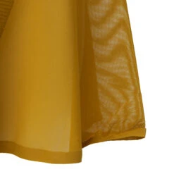 Nike Maria Sharapova Court Dress Women - Golden Yellow, Black -Muse Style Shop 51146000 11