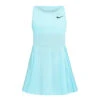 Nike Court Advantage Dress Women - Light Blue