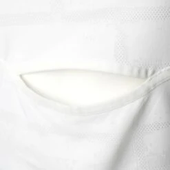 Nike Court Slam MB Tank Top Women - White, Dark Blue 17 Nike Court Slam MB Tank Top Women - White, Dark Blue -Muse Style Shop 51839000 10