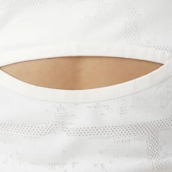 Nike Court Slam MB Tank Top Women - White, Dark Blue 14 Nike Court Slam MB Tank Top Women - White, Dark Blue -Muse Style Shop 51839000 31