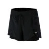 Nike Flex Essential 2in1 Shorts Women - Black