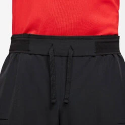 Nike Court Dri-Fit Advantage 9in Shorts Men - Black -Muse Style Shop 52060000 18