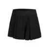 Nike Dri-Fit Plus Size Skirt Women - Black