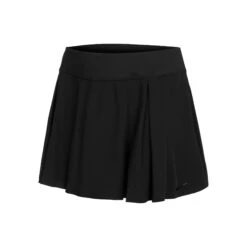 Nike Dri-Fit Plus Size Skirt Women - Black
