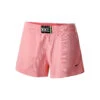 Nike Sportswear Wash Shorts Women - Apricot