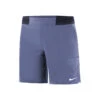 Nike Dri-Fit Slam Shorts Men - Dark Blue