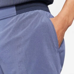 Nike Dri-Fit Slam Shorts Men - Dark Blue -Muse Style Shop 53286000 17