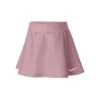 Nike Dri-Fit Victory Flouncy Skirt Girls - Pink, White