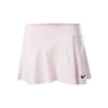 Nike Dri-Fit Victory Flouncy Skirt Women - Pink