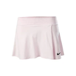Nike Dri-Fit Victory Flouncy Skirt Women - Pink