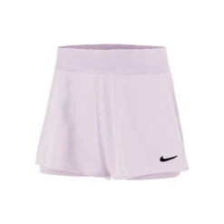 Nike Dri-Fit Victory Shorts Women - Pink