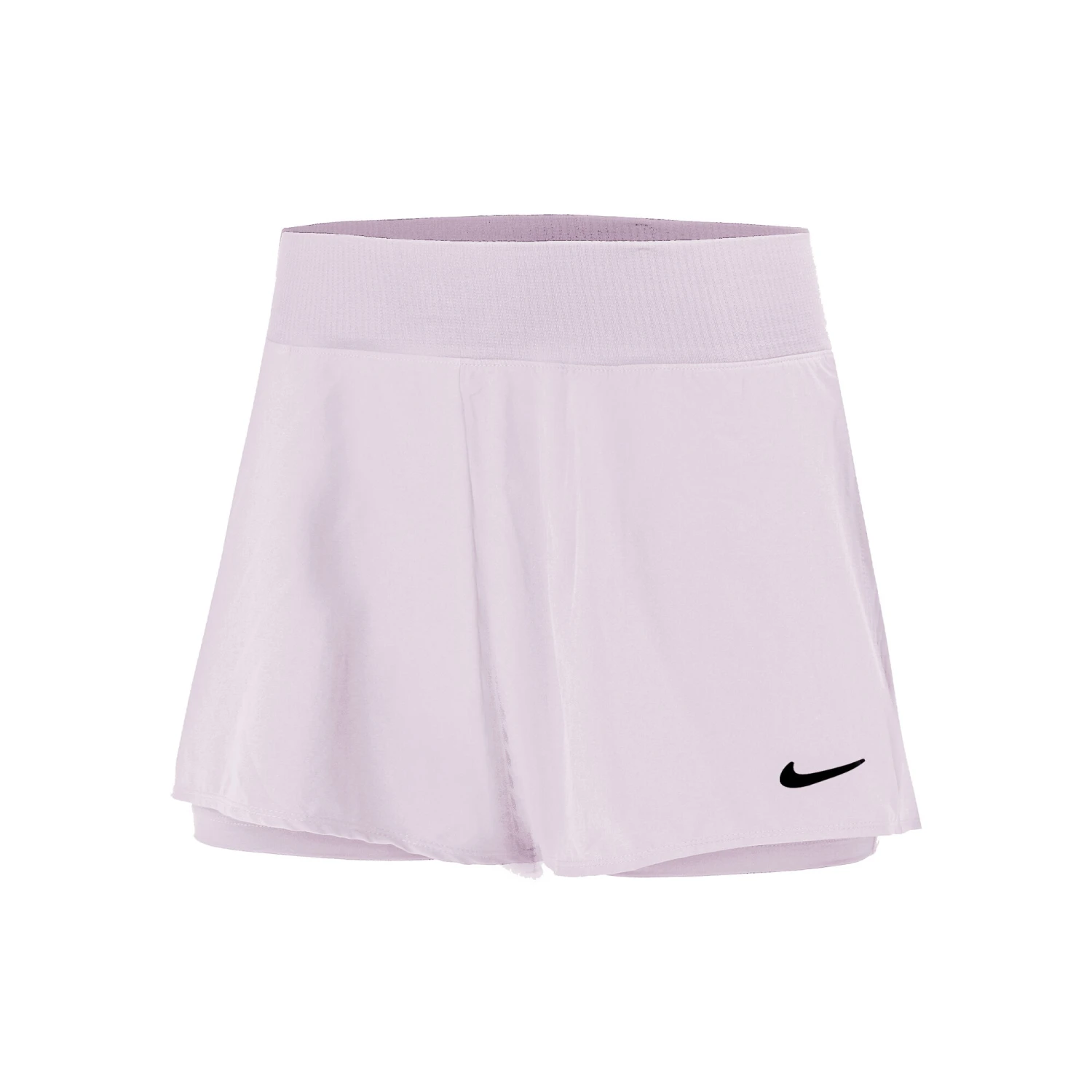 Nike Dri-Fit Victory Shorts Women - Pink 1 Nike Dri-Fit Victory Shorts Women - Pink