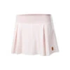 Nike Dri-Fit Club Short Skirt Women - Pink