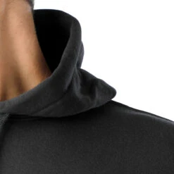 Nike Sportswear Graphic Tracksuit Men - Black, White -Muse Style Shop 54074000 15