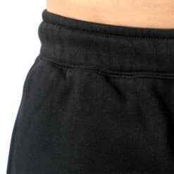 Nike Sportswear Graphic Tracksuit Men - Black, White -Muse Style Shop 54074000 16