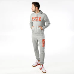 Muse Style Shop -Muse Style Shop 54075000 10