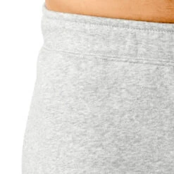 Nike Sportswear Graphic Tracksuit Men - Grey, Orange -Muse Style Shop 54075000 16