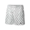 Nike Dri-Fit Victory 9in Shorts Men - White, Black