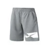 Nike Dri-Fit Shorts Boys - Grey, White