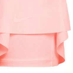 Nike Dri-Fit Club Skirt Women - Apricot -Muse Style Shop 55098000 11