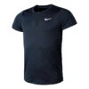Nike Dri-Fit Advantage Polo Men - Dark Blue