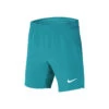 Nike Court Victory Dri-Fit Shorts Boys - Petrol
