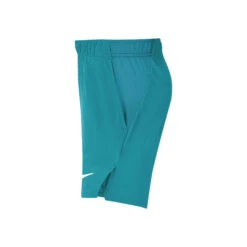 Nike Court Victory Dri-Fit Shorts Boys - Petrol -Muse Style Shop 55346000 0 1