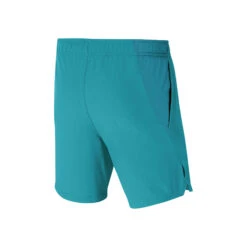 Nike Court Victory Dri-Fit Shorts Boys - Petrol -Muse Style Shop 55346000 0 2