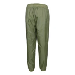 Nike Club Lined Woven Tracksuit Men - Green -Muse Style Shop 55546000 13