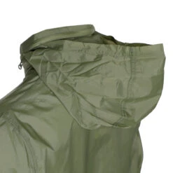 Nike Club Lined Woven Tracksuit Men - Green -Muse Style Shop 55546000 15